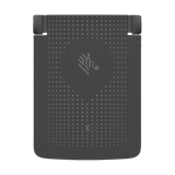 TC22/TC27 Standardowy akumulator PowerPrecision LI-ON z BLE Beacon / 3800 mAh