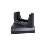 Uchwyt do stacji ładującej do terminala danych Zebra TC22/TC27 / tylko gniazda do ładowarki akumulatorów 5-stanowiskowej