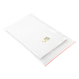 Papier termiczny A4 do serii PJ, powlekany TOP, 68g/m2, 10 lat trwałości, 100 arkuszy