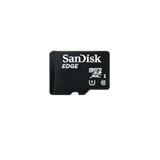 Karta pamięci Sandisk OEM 32GB UHS Class 10 MicroSD Card