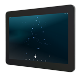 Imago A10 / 10,1" / BT / Wi-Fi / RK3568 / 4G DDR4 / 32GB Flash / zasilacz / Android 13/POE/ bez skanera