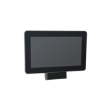 Imago A7 / 7" / BT / Wi-Fi / RK3288 / 2G DDR3 / 8G Flash / zasilacz /bez podstawki/Android 8.1/POE/skaner 2D Zebra