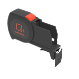 Kaseta z taśmą Cubetape TC5-75 / 7,5m