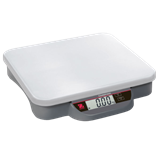 Waga do paczek OHAUS COURIER™ 1000 i-C12P9 EU