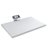 Waga do paczek OHAUS COURIER™ 5000 i-C52M200X EU