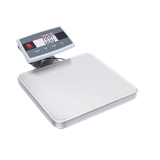 Waga do paczek OHAUS COURIER™ 5000 i-C52M50R EU