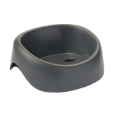 Podstawka na biurko/holder do Symbol LS2208/LS4208 (czarna)