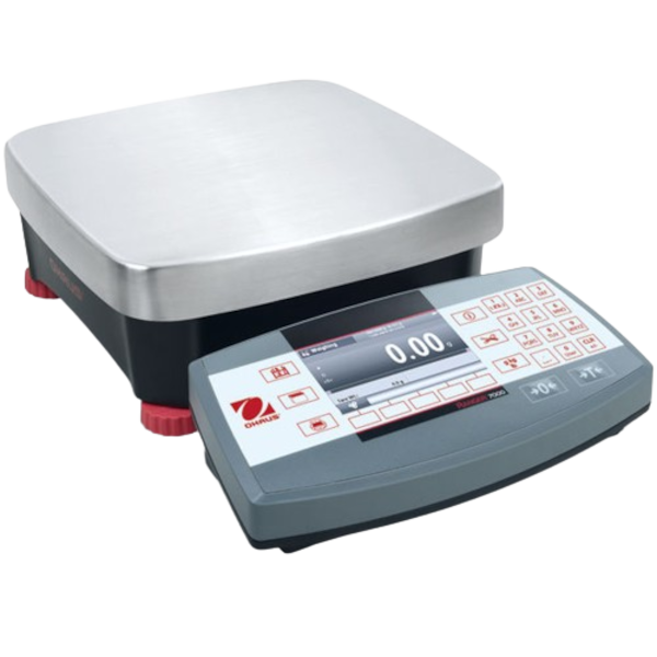 Waga Kompaktowa RANGER™ 7000 R71MD6-EU