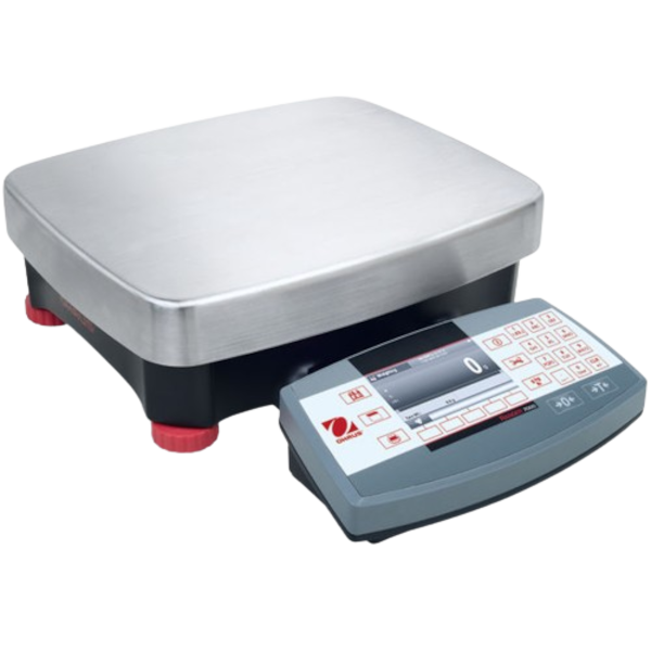 Waga Kompaktowa RANGER™ 7000 R71MHD35-EU
