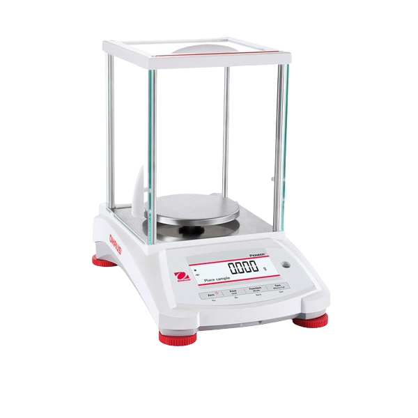 Waga precyzyjna PIONEER™ PX623