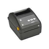Drukarka etykiet ZD420/termiczna/300dpi/USB/USBHost/BTLE/WLAN/BT
