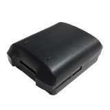 Akumulator zapasowy 3600mAh do terminala danych Cipherlab 9700/ standard