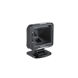 Czytnik kodów kreskowych 2D Mindeo MD8600 / kabel USB