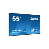 Monitor IIYAMA 55'' PROLITE LH5541UHS-B2 (czarny)