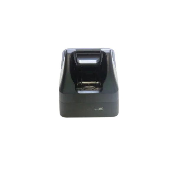 Dok komunikacyjny do terminala danych CipherLab 9200. Zasilacz, kabel USB.