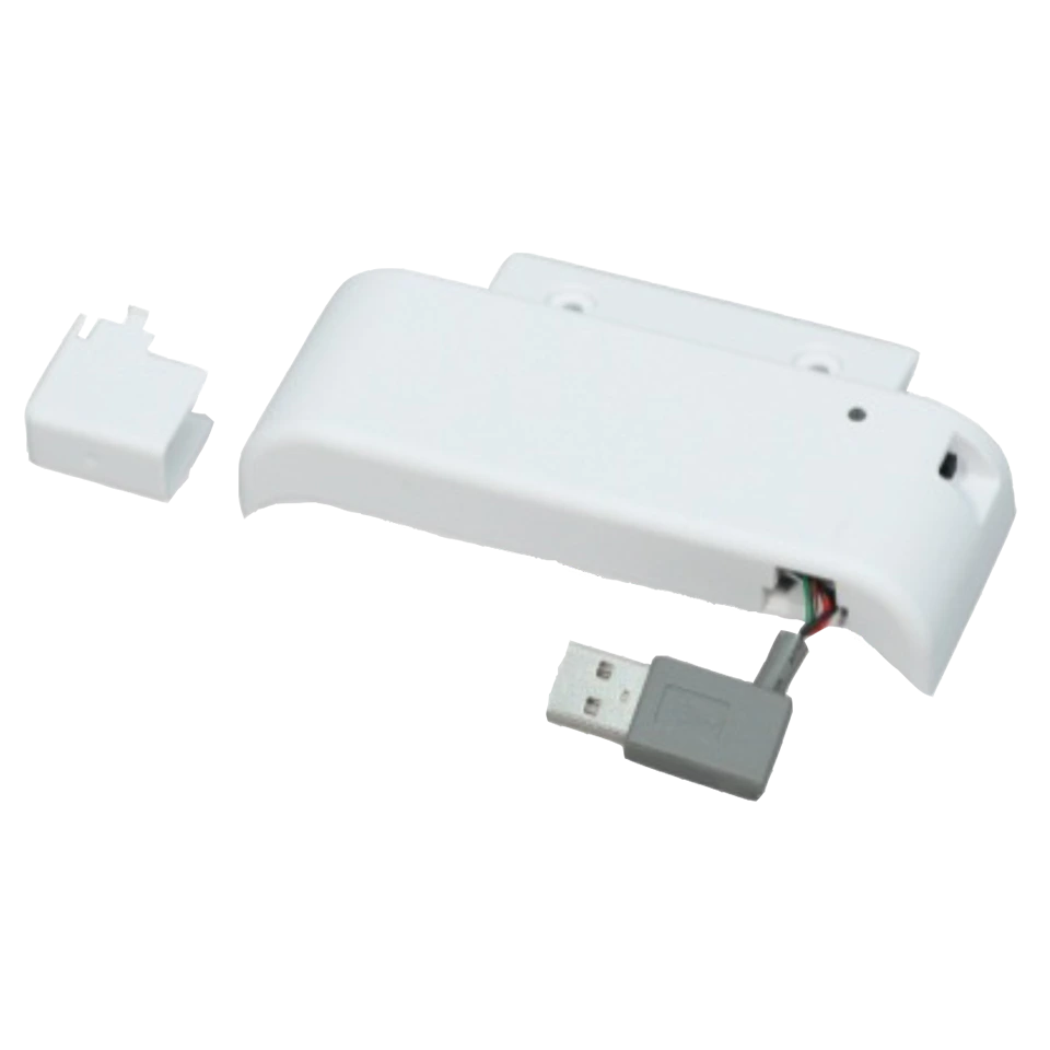 Moduł WiFi/WLAN do TD-2120N / TD-2130N / TD-2130NHC