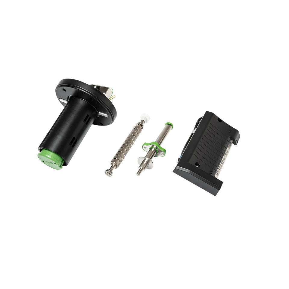 Odklejak etykiet do serii TJ