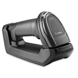 Czytnik kodów kreskowych Symbol DS8178-SR/baza/kabel usb/czarny/powercap