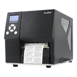 Drukarka etykiet Godex ZX430/300dpi/termotransferowa/USB