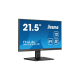 Monitor IIYAMA 27'' PROLITE XU2793HS-B7 (czarny, bezramkowy)