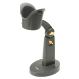 Podstawka do Symbol DS6707/6x00/czarna/intellstand