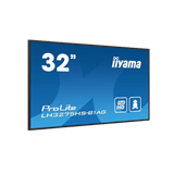 Monitor IIYAMA 32'' PROLITE LH3275HS-B1AG (czarny)