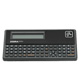 Klawiatura Zebra ZKDU/EPL/ZPL