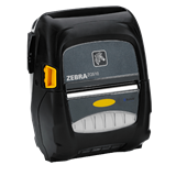 Drukarka etykiet ZQ510/termiczna/203dpi/USB 2.0/Bluetooth v4.0/MFi