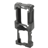 Guma ochronna do terminala MC9300/MC9400/MC9450