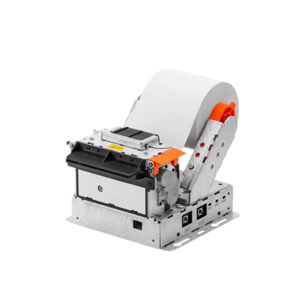 Drukarka kioskowa Bixolon BK3-21aC 2"/USB/Serial/120mm