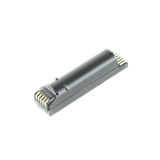 Akumulator do czytnika Zebra DS8178
