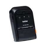 Drukarka paragonów RJ-2055WB/termiczna/USB/BT/WLAN