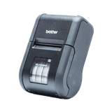 Drukarka paragonów i etykiet RJ-2150/termiczna/USB/BT/MFi/WLAN