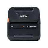 Drukarka RJ-4250/termiczna/203dpi/USB/Bluetooth/WIFI