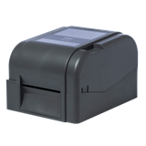 Drukarka etykiet TD-4520TN/termotransferowa/300dpi/USB/Ethernet/RS-232