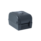 Drukarka etykiet TD-4750TNWBR/termotransferowa/300dpi/USB/RS232/Ethernet/WIFI/BT/RFID