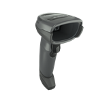 Czytnik kodów kreskowych 2D DS4608 czarny / kabel USB ekranowany