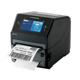 Drukarka biurkowa etykiet Sato CT4-LX/305dpi/USB/Ethernet