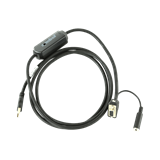 Kabel komunikacyjny do DS457/Trigger/USB