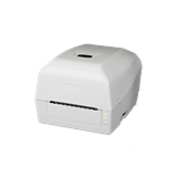 Drukarka etykiet Argox CP-2140EX/termotransferowa/203dpi/USB/RS-232/Ethernet
