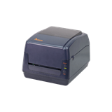 Drukarka etykiet Argox P4-650 /termotransferowa/600dpi/USB/USB host/RS-232/Ethernet
