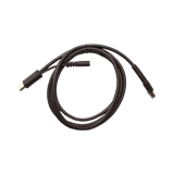 Kabel komunikacyjny do Symbol DS3608/LI3608/DS3678/LI3678/USB/prosty/2m