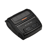 Drukarka etykiet Bixolon SPP-L410/termiczna/usb/RS-232/BT/IOS/LINERLESS