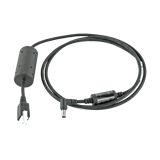 Kabel zasilający do zasilacza ładowarki czterostanowiskowej do LI3678/DS3678