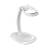 Podstawka do Symbol DS4800/biała