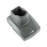 Podstawka/Baza prezentacyjna do czytnika LI4278/DS6878