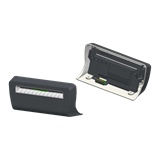 Gilotyna do drukarki ZD421T