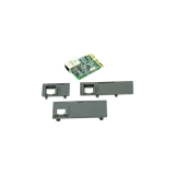 Kit, Applicator Interface PCBA, ZE511, ZE521, RH & LH