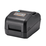 Drukarka etykiet XD5-40t/203dpi/termotransfer/USB/USB Host/RS232/Ethernet/WLAN