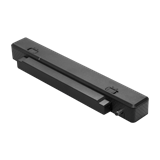 Akumulator Litowy do PJ600